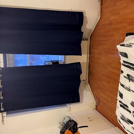 Private Room Near City Centre Birmingham Luaran gambar